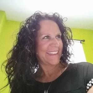 Meet your Posher, Sally